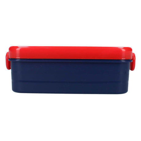 Vadobag Spidey - Blau - Lunchbox