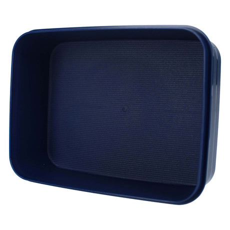 Vadobag Spidey Lunchbox, schönes Mittagessen