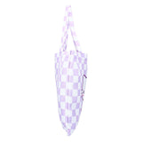 Vadobag Hello Kitty Shopper, pack es ein!
