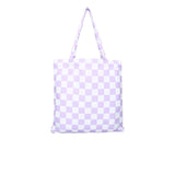 Vadobag Hello Kitty Shopper, pack es ein!