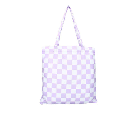 Vadobag Hello Kitty Shopper, pack es ein!