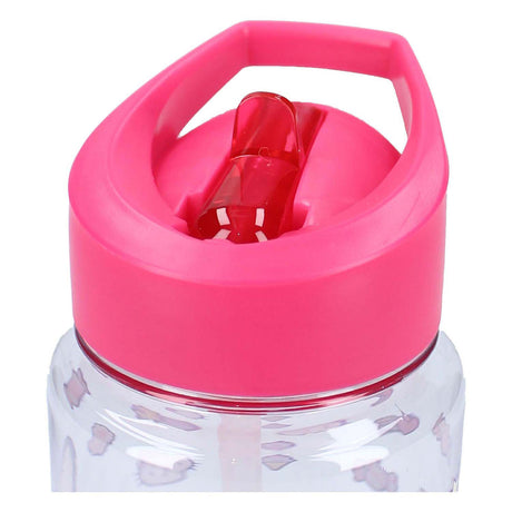 Vadobag Hello Kitty Drink Up Trinkflasche, 450ml