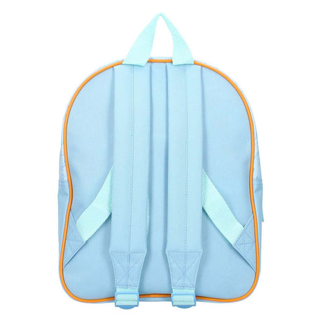 Vadobag Woezel Pip Rucksack voller Spaß und Magie