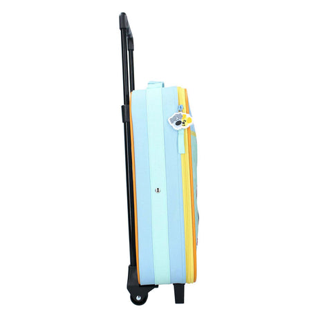 Vadobag Woezel Pip Trolley-Koffer zum Rollen