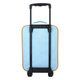 Vadobag Woezel Pip Trolley-Koffer zum Rollen