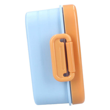 Vadobag Woezel Pip Lunchbox schönes Mittagessen