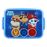 Vadobag Paw Patrol Lunchbox, schönes Mittagessen