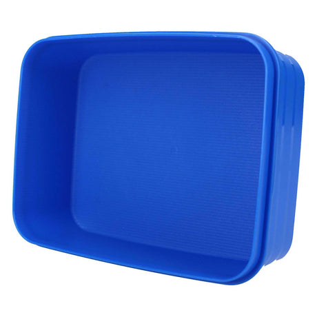 Vadobag Paw Patrol Lunchbox, schönes Mittagessen
