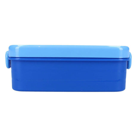 Vadobag Paw Patrol Lunchbox, schönes Mittagessen