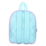Vadobag Rucksack Gabbys Puppenhaus 29x22x9cm lila