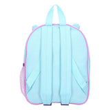 Vadobag Gabbys Puppenhaus-Rucksack, flauschige Freunde