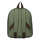 Vadobag Jurassic World 3D Rucksack einfach etwas Besonderes