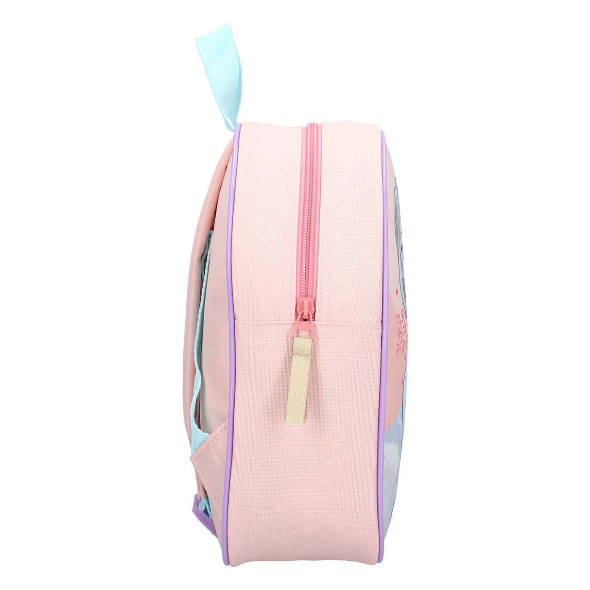 Vadobag gefrorener Rucksack, es ist alles magisch