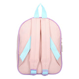 Vadobag gefrorener Rucksack, es ist alles magisch
