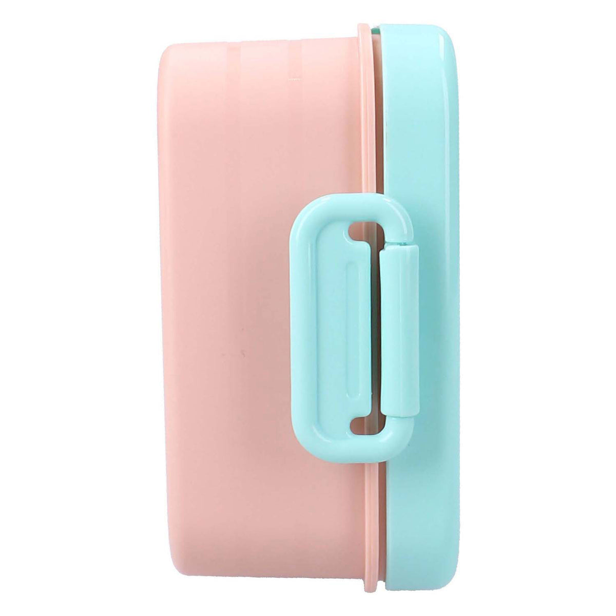Vadobag Frozen - Pink - Lunchbox