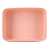 Vadobag gefrorene Lunchbox, lass uns essen!