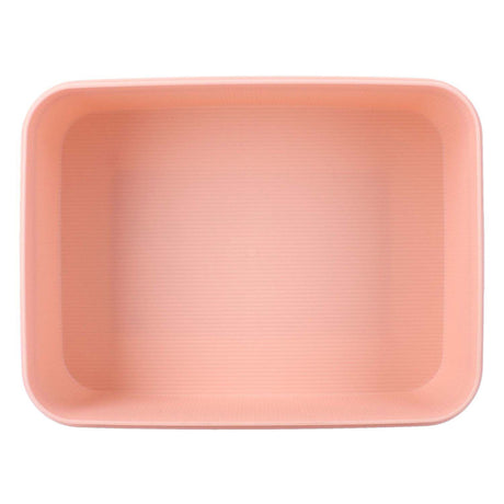 Vadobag gefrorene Lunchbox, lass uns essen!