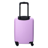 Vadobag Stitch Trolley-Koffer Ohana Forever
