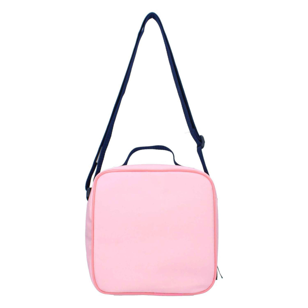 Vadobag Stitch Lunchtaschen-Set „Squeeze the Day“.