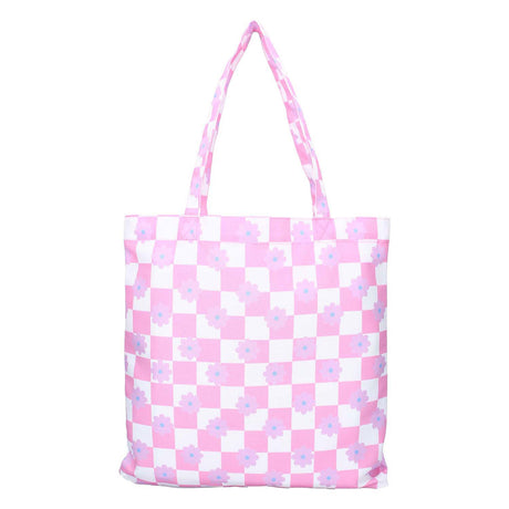 Vadobag Stitch Shopper-Tasche it up!
