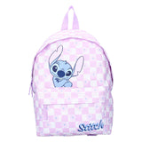 Vadobag Stitch Rucksack Pack es ein!