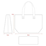 Vadobag Minnie Mouse Shopper besessen