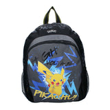 Vadobag Rucksack Pokémon müssen sie alle fangen! 35x27 35x27x18 cm