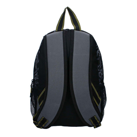 Vadobag Rucksack Pokémon müssen sie alle fangen! 35x27 35x27x18 cm