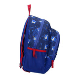 Vadobag Sonic Still Unstoppable Rucksack, 35 cm
