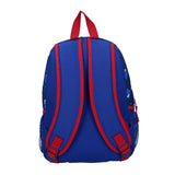 Vadobag Sonic Still Unstoppable Rucksack, 35 cm