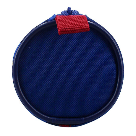 Vadobag Sonic still unstoppable Hülle – blau