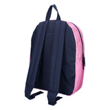 Milky Kiss Rucksack Prestige - Rosa