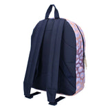 Milky Kiss Rucksack Prestige – Lila