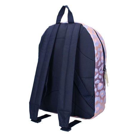 Milky Kiss Rucksack Prestige – Lila