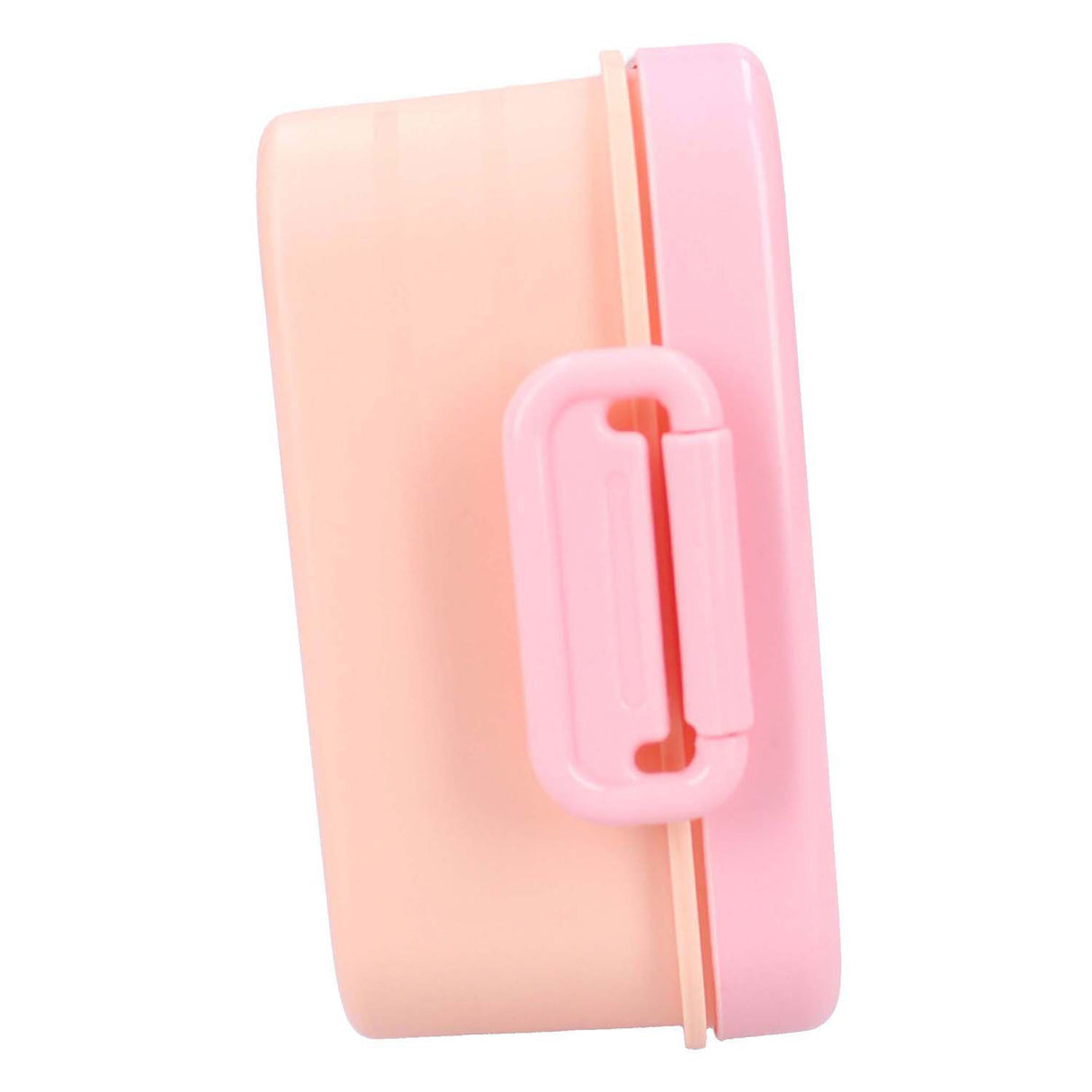 Vadobag lustige Lunchbox Lunchbündel – Einhorn