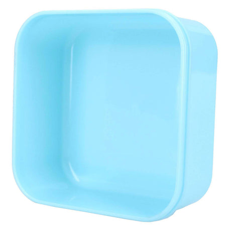 Vadobag Lunchbox Fun Fresh Bites Einhorn – 3 Stück.