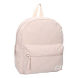 Vadobag Fun Rucksack Ridge and Row - Beige