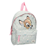 Vadobag Bambi Rucksack voller Spaß