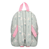Vadobag Bambi Rucksack voller Spaß