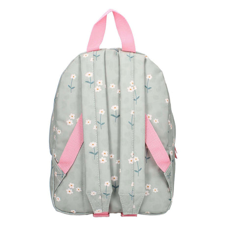 Vadobag Bambi Rucksack voller Spaß
