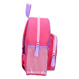 Vadobag Dora Rucksack mehr zum Erkunden
