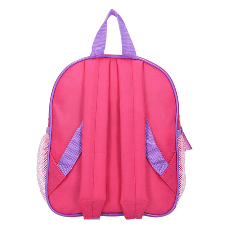 Vadobag Dora Rucksack mehr zum Erkunden