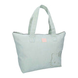 Vadobag hello kitty shopper obsessed