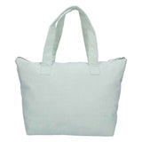 Vadobag hello kitty shopper obsessed