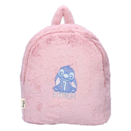Vadobag Stitch Rucksack Kopf in den Wolken