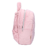 Vadobag Stitch Rucksack Kopf in den Wolken