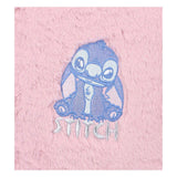 Vadobag Stitch Rucksack Kopf in den Wolken