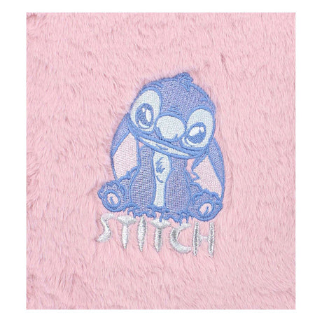 Vadobag Stitch Rucksack Kopf in den Wolken