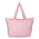 Vadobag Stitch Shopper Kopf in den Wolken