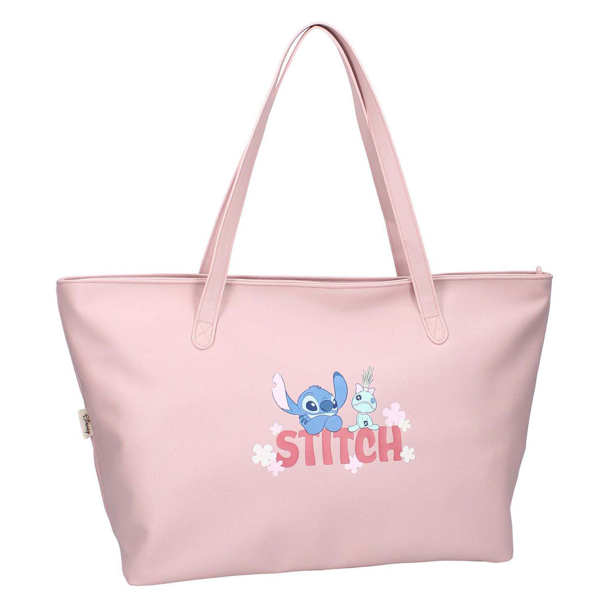 Vadobag Stitch Shopper für Sie gemacht